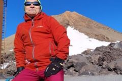 w-tle-El-Teide_1