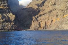 wawoz-Masca.jpg._1