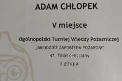 turniej20OTWP1