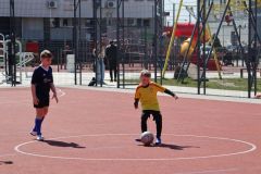 IMG_8361