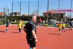 IMG_8365
