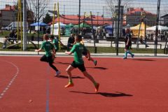 IMG_8370