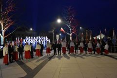 DSC_4959_1