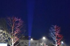 DSC_4989_1