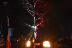 DSC_5037_1