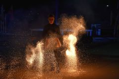 DSC_5041_1