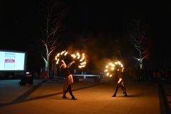 DSC_5076_1