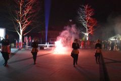 DSC_5110_1