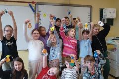 IMG_20251017_122634537_MP_1