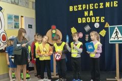 IMG_20251024_080916484_MP_1