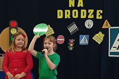 IMG_20251024_081004754_1