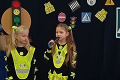 IMG_20251024_081124092_1