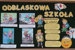 gazetka3_1