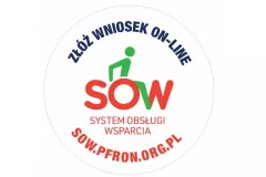 logo SOW