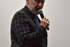 DSC_7890_1