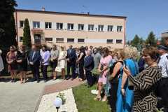 Zdjecie-WhatsApp-2025-06-05-o-10.53.36_bc729a9a