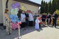 Zdjecie-WhatsApp-2025-06-05-o-10.53.43_cecf682a