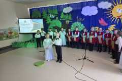Zdjecie-WhatsApp-2025-06-05-o-10.53.52_f3dd465e