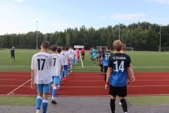 IMG_6274