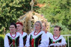 IMG_1672