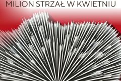 Czas Łuczników - 1