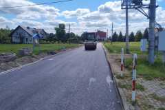 WhatsApp-Image-2026-08-20-at-11.08.01-1