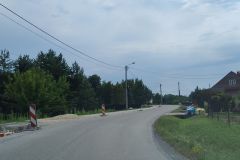 IMG_20240717_121547444_1