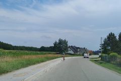 IMG_20240717_121622434_1