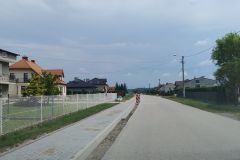 IMG_20240717_121643717_1