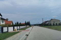 IMG_20240717_121659389_1