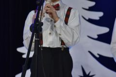 DSC_6837_1