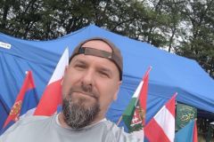 PEHU451346380_852029396775751_8304396026514414546_n