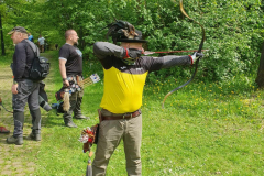PPRM439831192_808450977800260_2211878342740702588_n