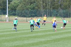 DSCN1741_1
