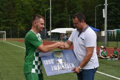 DSC_2618_1