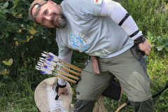 PPGD447736642_831593098819381_8771901807446828413_n