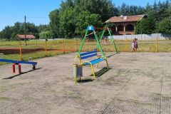 IMG_20240617_105532516_1_1