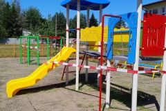 IMG_20240617_105535077_1_1