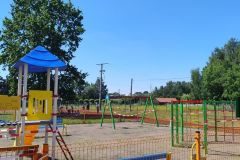IMG_20240617_105604491_1_1
