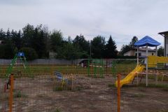 IMG_20240717_125125788_1_1