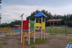 IMG_20240717_125145645_1_1