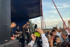 IMG_4678_1
