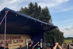 IMG_4682_1