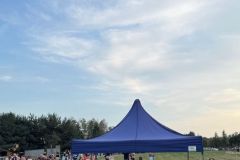 IMG_4686_1