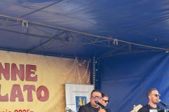 IMG_4687_1