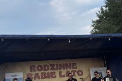 IMG_4689_1