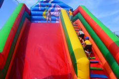 piknir_rodzinny-10_1