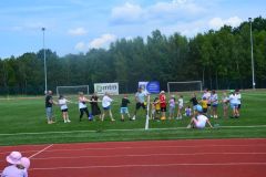 piknir_rodzinny-13_1