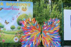 piknir_rodzinny-1_1