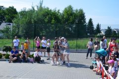 piknir_rodzinny-4_1